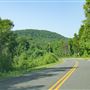 Beaver Dam Road