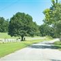 Bailey Mill Road