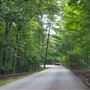 Keowee Toxaway State Park