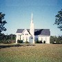 Jordan United Methodist Church