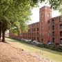 The Lofts at Inman Mills