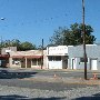 West Greenville