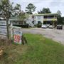 Carolina Country Store