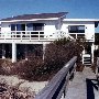 Fripp Island - Tarpon Blvd. House #2