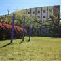 MUSC - Fitness Park