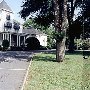 Jones-Brashier Funeral Home