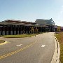 Trident Technical College
