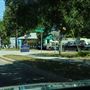 Rifle Range Road  - Mt. Pleasant