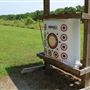 John's Island County Park - Archery Field