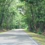 Mullet Hall Road