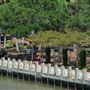 Beaufort Waterfront Park - Children's Playground  (June 2020)