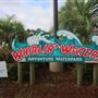 Whirlin Waters - Overview