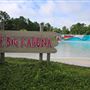 Whirling Waters - The Big Kahuna