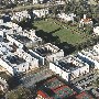 The Citadel