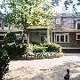 Rose Hill Estate