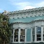 Broad Street