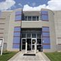 Dorchester County Sheriff's Department