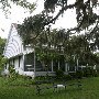 Point Farm - Townsend
