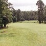 Hilton Head National