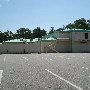 Old Myrtle Beach AFB - Conference Center (Horry/Georgetown Tech)