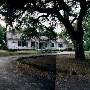 Mansfield Plantation