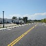 Old Myrtle Beach AFB - Warehouse