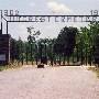 Hillcrest Cemetery