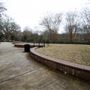 Glencairn Gardens