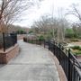 Glencairn Gardens