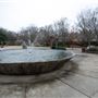 Glencairn Gardens