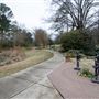Glencairn Gardens