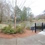 Glencairn Gardens
