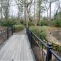 Glencairn Gardens