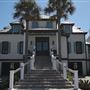 Isle of Palms - Ocean Blvd. House 3