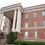 Columbia Police Department