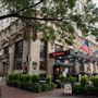 Sheraton Columbia - Downtown