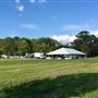 26 Acres on Wadmalaw Island