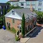Exchange Street Residence