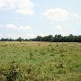 Pembroke - South Fork Road