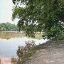 Landsford Canal State Park