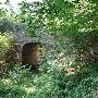 Landsford Canal State Park