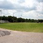 Union County Stadium