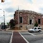 Thurman Building