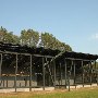 Avian Conservation Center