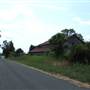 Cleve Knight and Erwin Mill Road