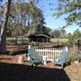 Rackity Hall Plantation - Guest House - December 2022
