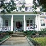 Prince Street House