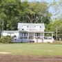 Skipper's House