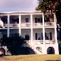 Beaufort Neighborhoods