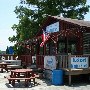 Bucksport Marina